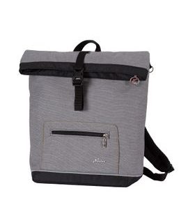 HARTAN BATOH SPACE BAG 2024 CASUAL COLLECTION 803 - PŘEBALOVACÍ BATOHY - KOČÁRKY A PŘÍSLUŠENSTVÍ