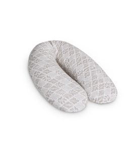 CEBA POLŠTÁŘ KOJICÍ CEBUŠKA PHYSIO MULTI ŽERZEJ 190 CM - KOJÍCÍ POLŠTÁŘE - KRMENÍ