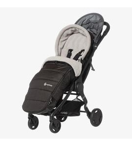 ERGOBABY METRO FUSAK - FUSAKY DO KOČÁRKU - KOČÁRKY A PŘÍSLUŠENSTVÍ