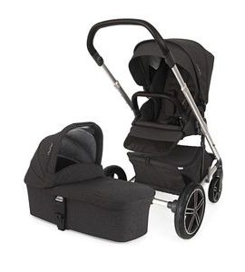 BAZAR NUNA MIXX SUITED - BAZAR - OUTLET