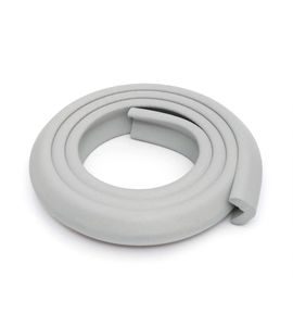 ZOPA PĚNOVÝ MĚKKÝ OCHRANNÝ PÁS M - BEZPEČNOST DĚTÍ V DOMÁCNOSTI - KOUPÁNÍ A ZDRAVÍ