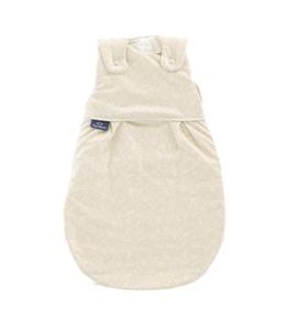 TRÄUMELAND VNĚJŠÍ SPACÍ PYTEL LIEBMICH GARDEN 56/62 - SPACÍ PYTLE - SPINKÁNÍ