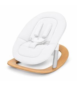 ZOPA ZÁKLADNA HOUPACÍ INSPIRA 2 - DOPLŇKY K ŽIDLIČKÁM - KRMENÍ