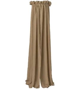 MEYCO NEBESA NAD POSTÝLKU - TOFFEE - NEBESA NAD POSTÝLKU - SPINKÁNÍ