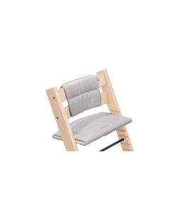 STOKKE® TRIPP TRAPP® POLŠTÁŘEK - DOPLŇKY K ŽIDLIČKÁM - KRMENÍ