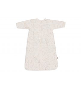 JOLLEIN SPACÍ PYTEL 2V1 110CM ELEPHANT TALES - SPACÍ PYTLE - SPINKÁNÍ