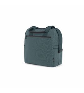 INGLESINA PŘEBALOVACÍ TASKA APTICA XT DAY BAG HIMALAYA BLUE - PŘEBALOVACÍ TAŠKY - KOČÁRKY A PŘÍSLUŠENSTVÍ