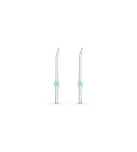 TRUELIFE AQUAFLOSS LITE-SERIES JETS STANDARD 2 PACK - PÉČE O ZUBY - PRO MAMINKY