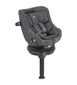 JOIE I-HARBOUR™ PRO EBONY MESH - AUTOSEDAČKY 0-18KG - AUTOSEDAČKY A PŘÍSLUŠENSTVÍ