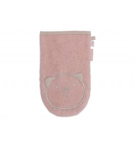 JOLLEIN ŽÍNKA FROTÉ GRUNTY - ŽÍNKY A HOUBIČKY - KOUPÁNÍ A ZDRAVÍ