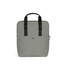 JOOLZ UNI BACKPACK SAGE GREEN - PŘEBALOVACÍ BATOHY - KOČÁRKY A PŘÍSLUŠENSTVÍ
