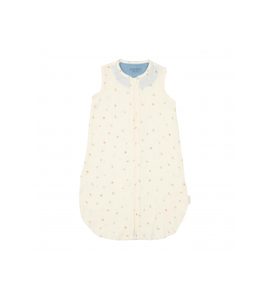 LITTLE DUTCH SPACÍ PYTEL LEHKÝ 70 CM FOREST TREASURES - SPACÍ PYTLE - SPINKÁNÍ