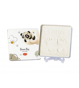 TINY LOVE MAGIC BOX SQUARE TINY CREATIONS - DEKORACE A POLIČKY - SPINKÁNÍ