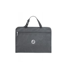 MAXI-COSI ORGANIZÉR NA CESTY - ORGANIZÉRY A KOŠÍKY - KOČÁRKY A PŘÍSLUŠENSTVÍ