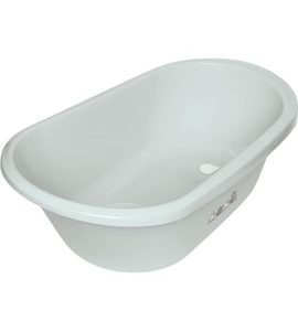 BEBE-JOU VANIČKA SENSE SEPP - VANIČKY PLASTOVÉ - KOUPÁNÍ A ZDRAVÍ