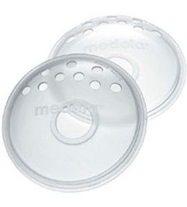 MEDELA FORMOVAČE BRADAVEK - CHRÁNIČE A TVAROVAČE BRADAVEK - PRO MAMINKY