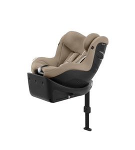 CYBEX SIRONA GI I-SIZE PLUS 2025 - AUTOSEDAČKY 0-18KG - AUTOSEDAČKY A PŘÍSLUŠENSTVÍ