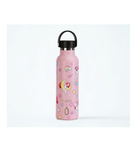 RUNBOTT TERMOLÁHEV 600 ML KAWAII UNICORNS - TERMOOBALY A TERMOSKY - KRMENÍ