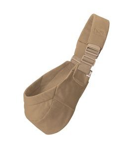 ERGOBABY SLING - UPSIE SLING NOSÍTKO - ERGONOMICKÁ NOSÍTKA - NOŠENÍ & SPORT