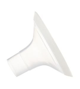 CANPOL BABIES NÁHRADNÍ TRYCHTÝŘ K ODSÁVČCE MATEŘSKÉHO MLÉKA POWERPUMP - ODSÁVAČKY MATEŘSKÉHO MLÉKA - KRMENÍ