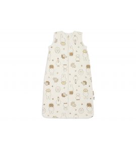 JOLLEIN SPACÍ PYTEL 70CM MIFFY FAMILY FARM - SPACÍ PYTLE - SPINKÁNÍ