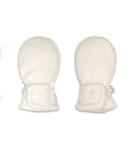 LODGER RUKAVICE TEDDY CLOUD DANCER - RUKAVIČKY, ŠÁTKY, NÁKRČNÍKY - PRO DĚTI