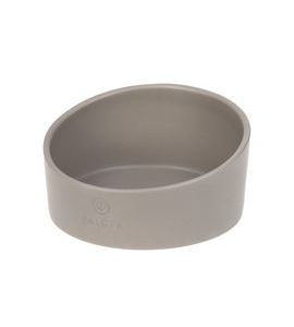 PALOPA MISKA CALI TAUPE - PRO MAZLÍČKY - NOŠENÍ & SPORT