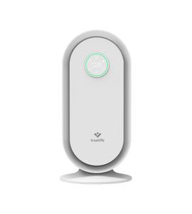 TRUELIFE AIR PURIFIER P5 WIFI - ZVLHČOVAČE A ČISTIČKY VZDUCHU - SPINKÁNÍ