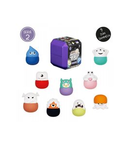 MEGALIGHT NOČNÍ SVĚTLO EGGY’S MYSTERY LIGHTS S2 - NOČNÍ SVĚTLA - SPINKÁNÍ