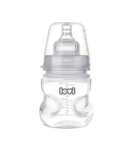 LOVI LÁHEV MEDICAL+ 150ML - KOJENECKÉ LAHVE - KRMENÍ