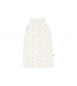 JOLLEIN SPACÍ PYTEL 70CM LOVELY BIRDS - SPACÍ PYTLE - SPINKÁNÍ