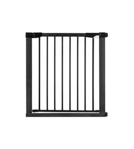 MOMI DĚTSKÁ ZÁBRANA MOMI PAXI PLUS ČERNÁ - OHRÁDKY - KOUPÁNÍ A ZDRAVÍ