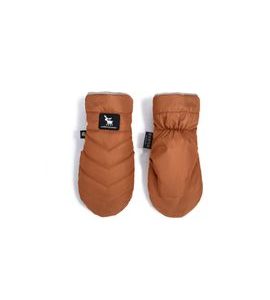 COTTONMOOSE KLASICKÉ RUKAVICE - RUKÁVNÍKY NA KOČÁREK - KOČÁRKY A PŘÍSLUŠENSTVÍ