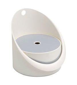 MININOR 2V1 NOČNÍK A STUPÁTKO - NOČNÍKY - PŘEBALOVÁNÍ