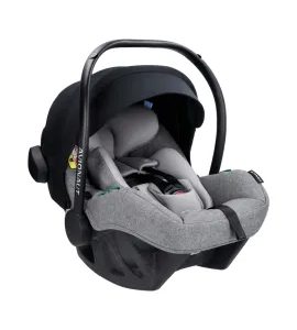 AVIONAUT PIXEL PRO 2.0 C 2025 - AUTOSEDAČKY 0-13KG - AUTOSEDAČKY A PŘÍSLUŠENSTVÍ