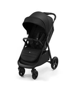 KINDERKRAFT SELECT RINE PREMIUM 2024 - SPORTOVNÍ KOČÁRKY - KOČÁRKY A PŘÍSLUŠENSTVÍ