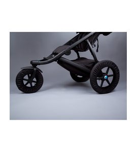 OCHRANNÉ POTAHY KOL KOČÁRKU - OBALY NA KOLEČKA - KOČÁRKY A PŘÍSLUŠENSTVÍ