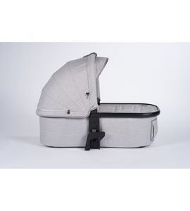 MAST M.3/ M.4 HLUBOKÝ DÍL GRANITE - KORBIČKY - KOČÁRKY A PŘÍSLUŠENSTVÍ