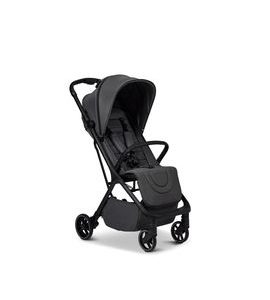 MOON ZOÉ - ANTHRA - SPORTOVNÍ KOČÁRKY - KOČÁRKY A PŘÍSLUŠENSTVÍ