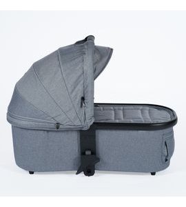 MAST M.2X HLUBOKÝ DÍL GLACIER LAKE - KORBIČKY - KOČÁRKY A PŘÍSLUŠENSTVÍ