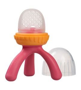 B.BOX KRMÍCÍ DUDLÍK A KOUSÁTKO - KRMÍCÍ SÍŤKY - KRMENÍ