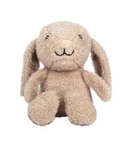 FLOW PLYŠOVÉ NOČNÍ SVĚTLO MILO OAT - NOČNÍ SVĚTLA - SPINKÁNÍ