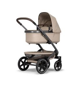 JOOLZ GEO3 KOMPLETNÍ SET - DVOJKOMBINACE - KOČÁRKY A PŘÍSLUŠENSTVÍ