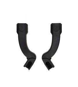 MAXI-COSI OXFORD CABIN ADAPTÉRY PRO AUTOSEDAČKU - ADAPTÉRY NA AUTOSEDAČKU - KOČÁRKY A PŘÍSLUŠENSTVÍ