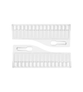 TRUELIFE INTERDENTBRUSH I-SERIES HEADS 30 PACK - PÉČE O ZUBY - PRO MAMINKY