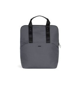 JOOLZ UNI BACKPACK STONE GREY - PŘEBALOVACÍ BATOHY - KOČÁRKY A PŘÍSLUŠENSTVÍ