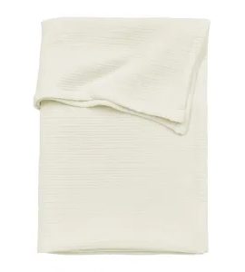 MEYCO MUŠELÍNOVÁ PŘIKRÝVKA 75X100 - NATURE - PEŘINKY DO KOČÁRKU - KOČÁRKY A PŘÍSLUŠENSTVÍ