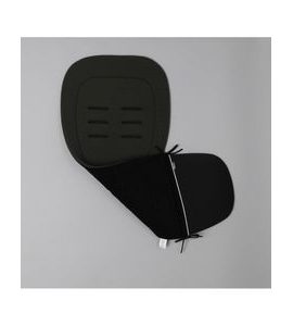 THULE ŽEBROVANÝ ÚPLET ARMY + REFLEXNÍ PROUŽEK - PODLOŽKY DO KOČÁRKU - KOČÁRKY A PŘÍSLUŠENSTVÍ