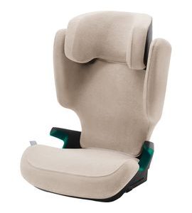 BRITAX RÖMERLETNÍ POTAH NA DISCOVERY/ADVENTURE PLUS/HI-LINER - LETNÍ POTAHY - AUTOSEDAČKY A PŘÍSLUŠENSTVÍ