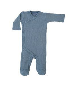 LODGER JUMPER NEWBORN CIUMBELLE DRAGON FLY - OVERALY - PRO DĚTI